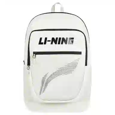LiNing 28L Logo