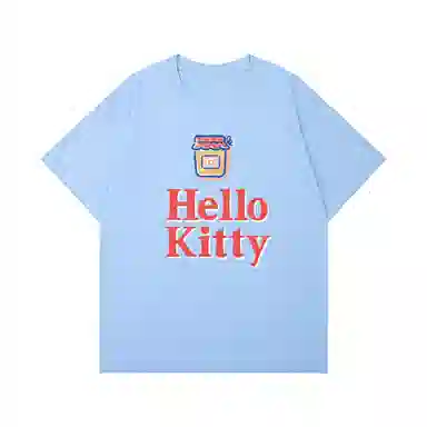Sanrio x Hello Kitty T