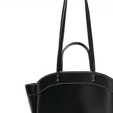 ZARA Tote