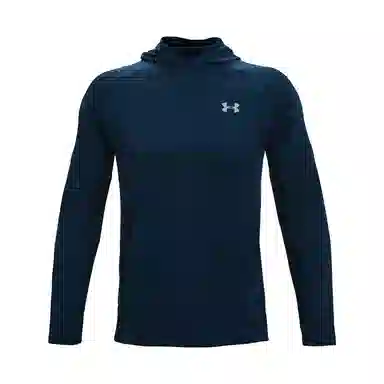 Under Armour Tech 2.0