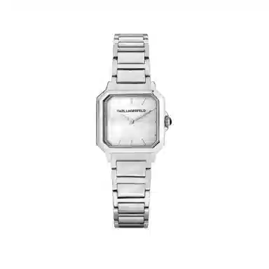 KARL LAGERFELD SQUARE CLASSICS