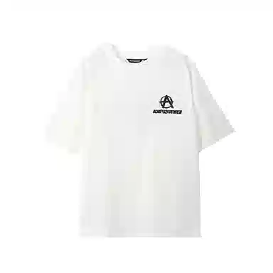 Acupuncture T