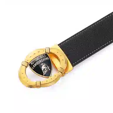 Automobili Lamborghini 3.7cm