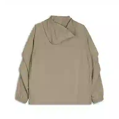 UPF50+