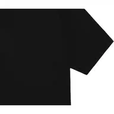 Cav Empt T