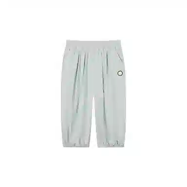 Hush Puppies SS25 MICHIGAN