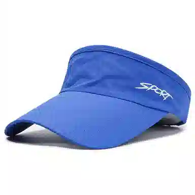 MEETSUNNY