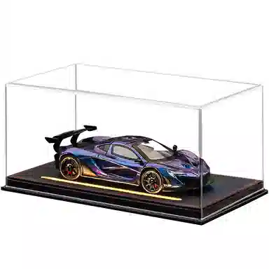 124P1