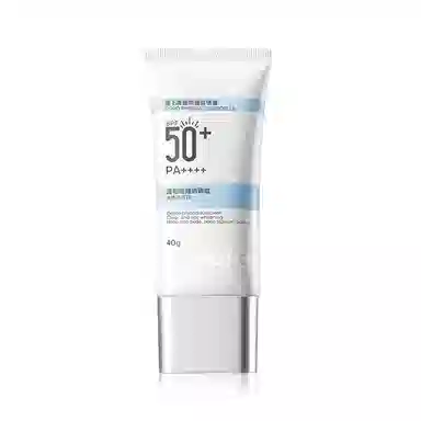ROPO SPF50+PA++