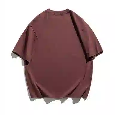 PRPK T