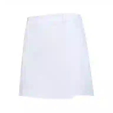 RAPIDO SS25 PLAY ON GOLFA