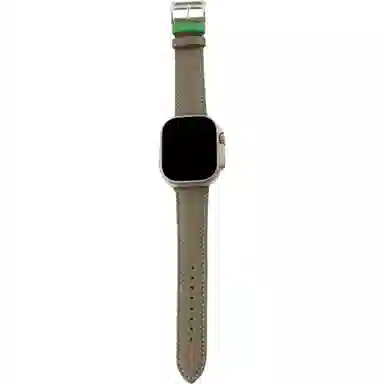 iwatchS10applewatch10S9S8S7SE