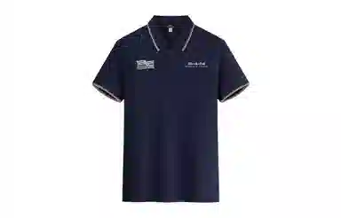CSKS LogopoloPolo