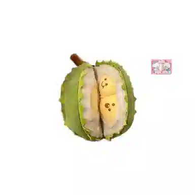 25cm35cm