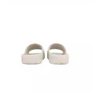adidas originals ADILETTE 22