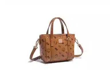 MESUCA x Hello Kitty PU