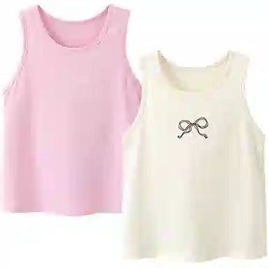 mini bala SS25 2