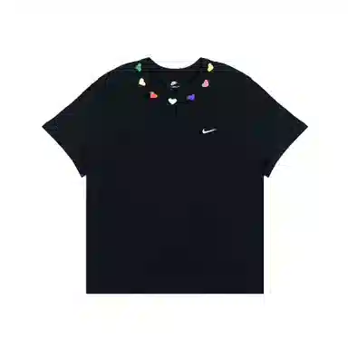 Nike FantasyT