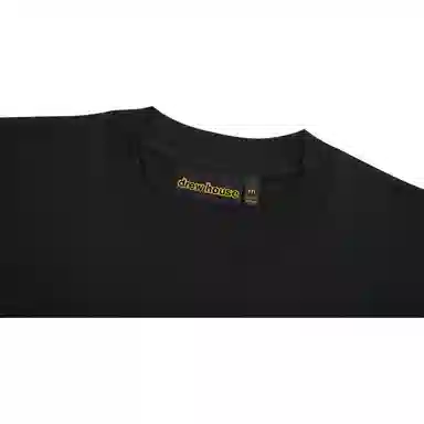 Drew House Drew House Tall Ss Tee - Drew House T