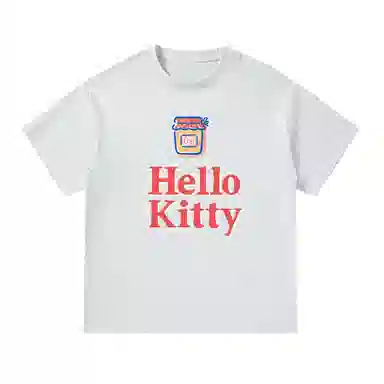 Sanrio x Hello Kitty T