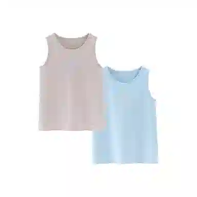 mini bala 2