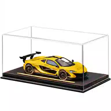 124P1