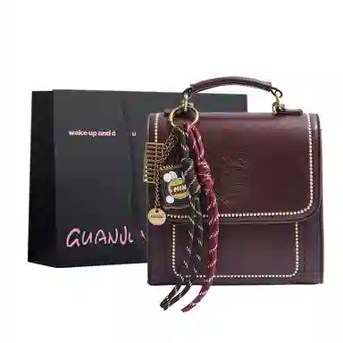 Champion Retro Backpack