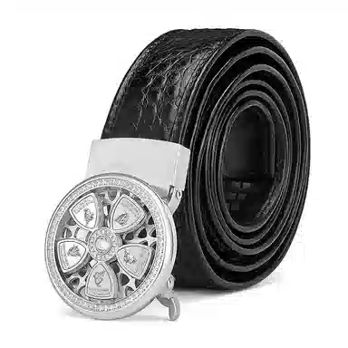 Automobili Lamborghini 3.45cm