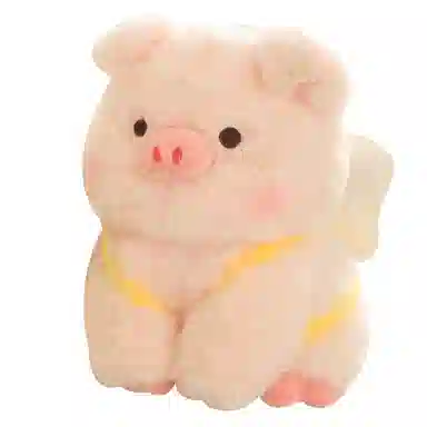 MORTEN SOLUM 23cm28cm