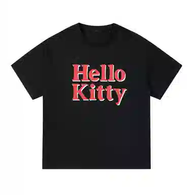 Sanrio x Hello Kitty LOGOT