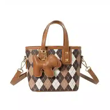 TOUTSEUL YOLO Ins PU