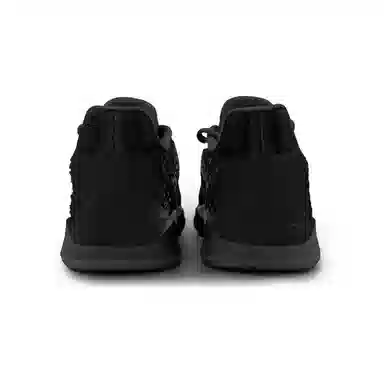 Nike Sabrina 2 Black