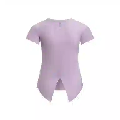 Under Armour CoolSwitch UA T