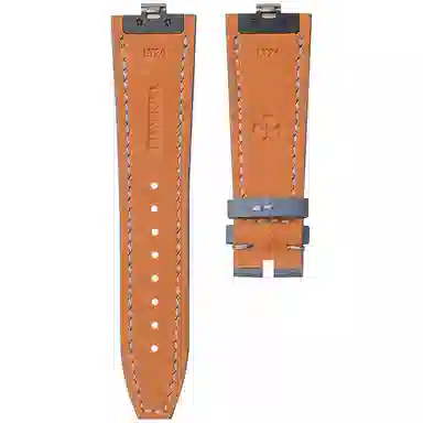 VAGENARI 190mm 4500.5500.7900