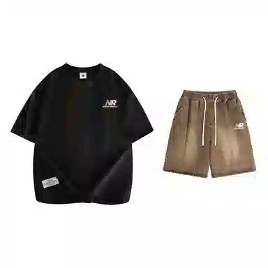 cleanfitLogoT