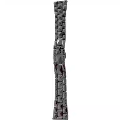 Galaxy Watch765Watch45proFE4