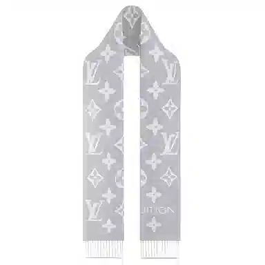Louis Vuitton Scarf