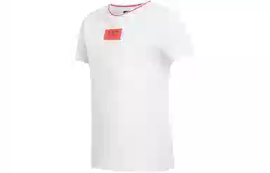 EMPORIO ARMANI EA7 SS24 LogoT