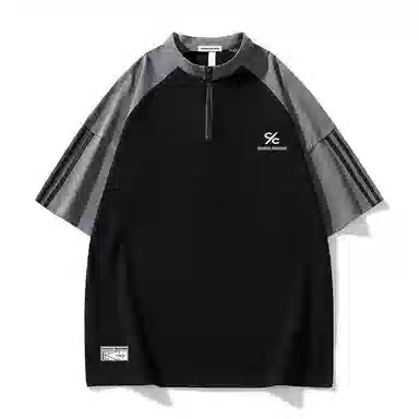 Colorful Creations logoT