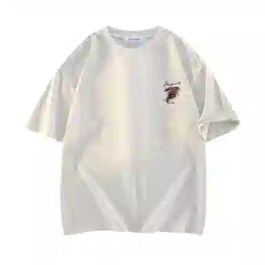 7 SEVFUN T