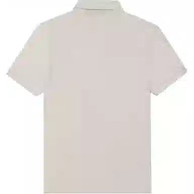 Tommy Hilfiger Polo