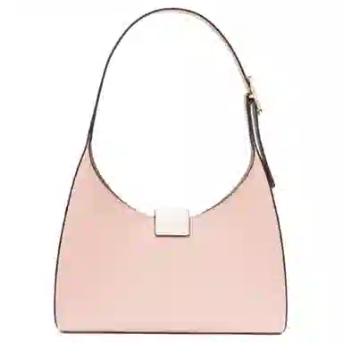 kate spade Phoebe