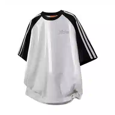 YICHEN T