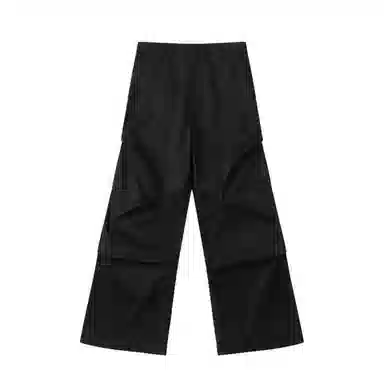 Lee Cooper logo