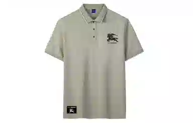 LA'T.WEEKEND Logopolo Polo