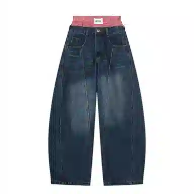 51XXHA