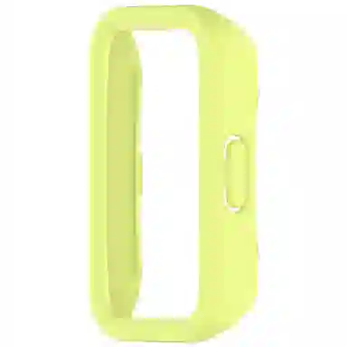 Antey 1098