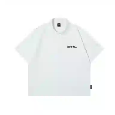 JUNGLE TIGER 285gTPolo