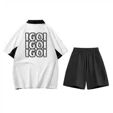 IGOI Polo