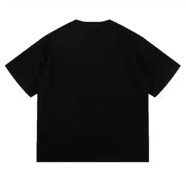 MOOTONAL T